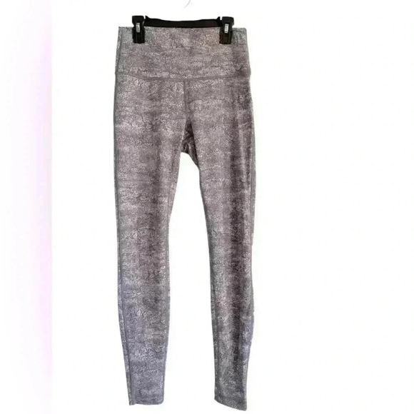 Lululemon Wunder Under High-Rise Tight 28" *Full-On Luxtreme - Picture 10 of 15